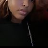 Jada