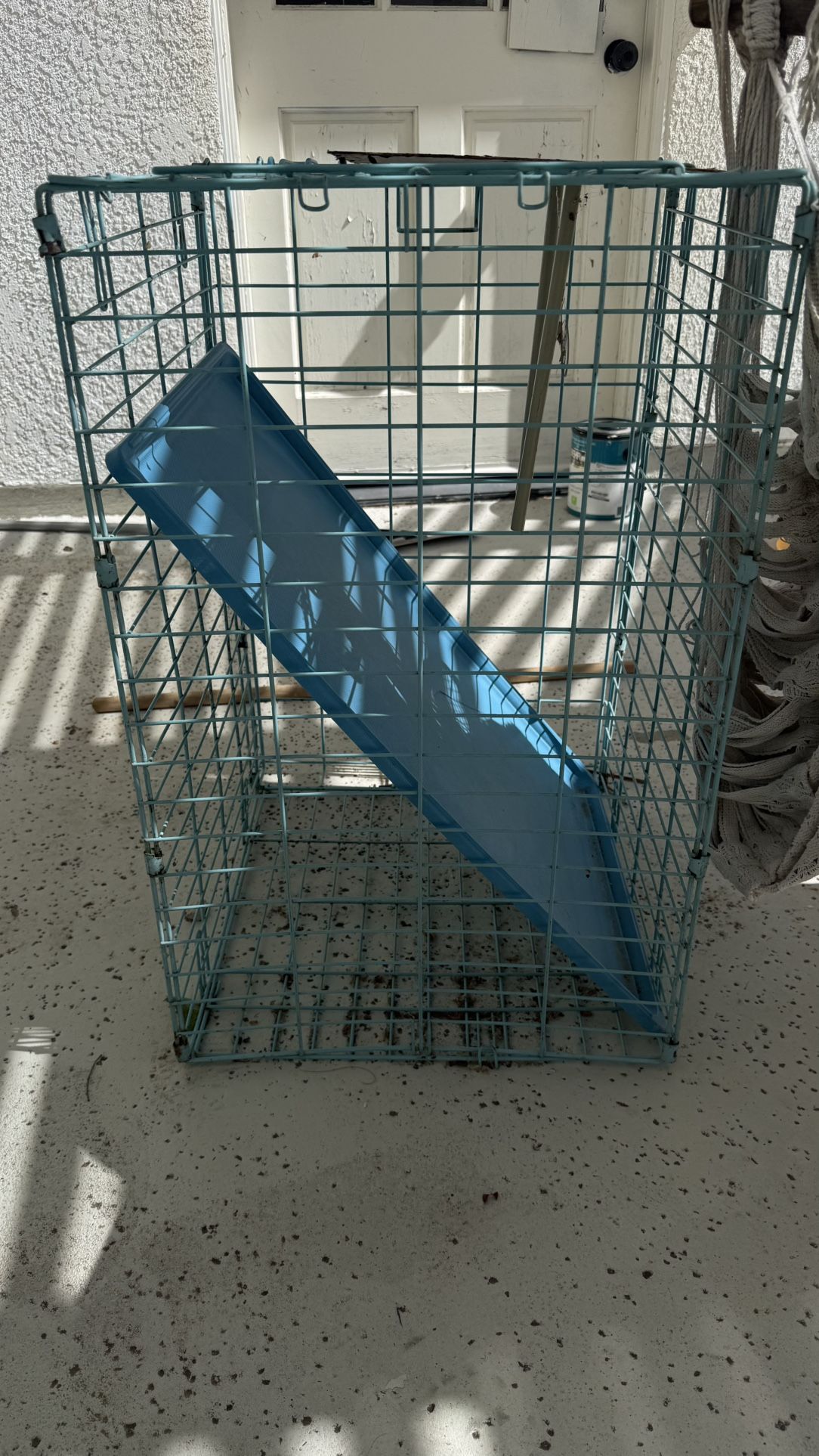 M Crate For Dogs