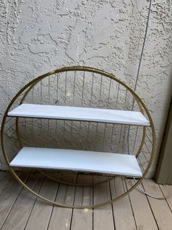 Bundle: Household Decir