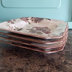 Vintage Ironstone 