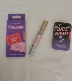 Valentine's Day Gift