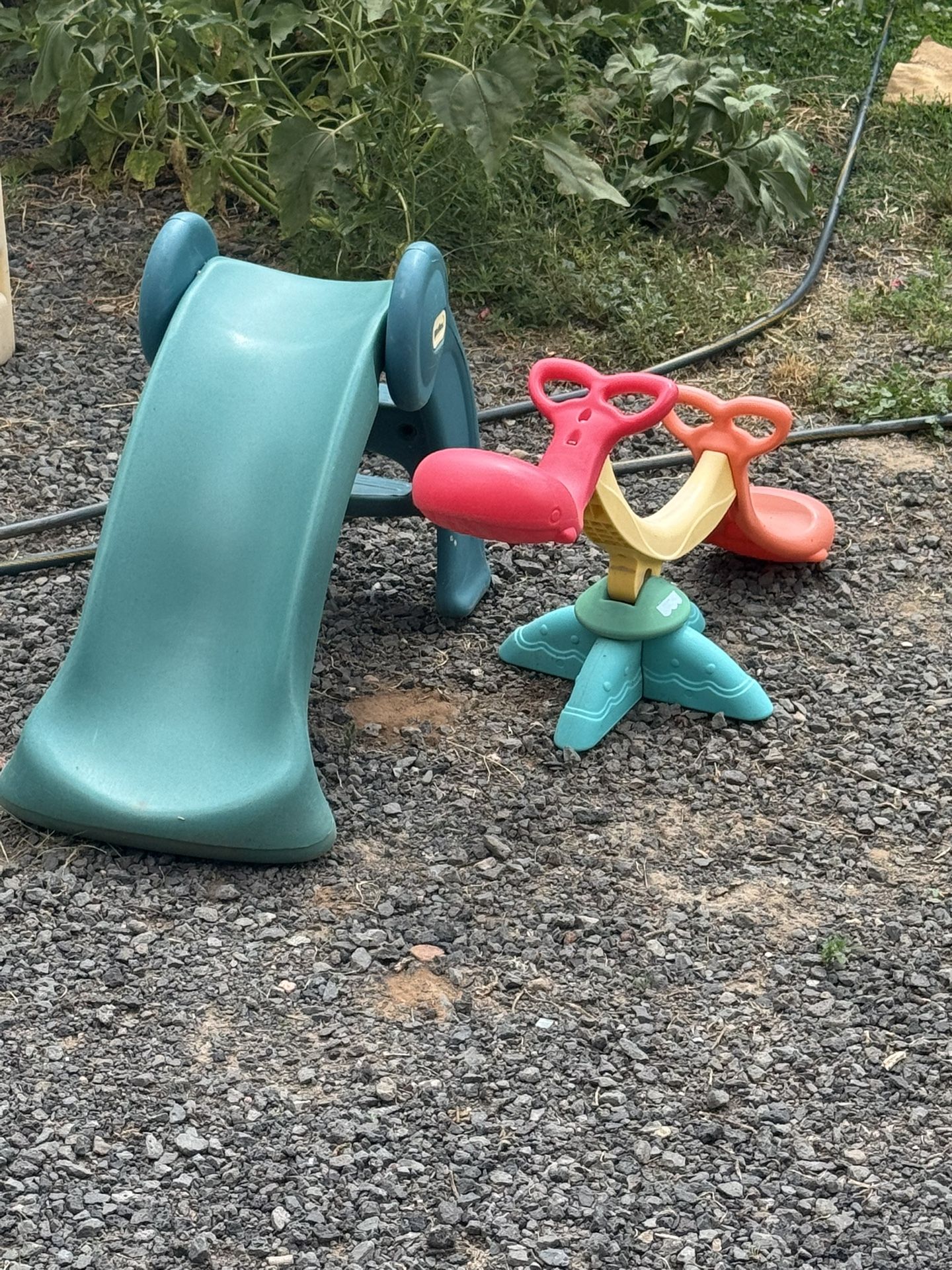 Kid Toys