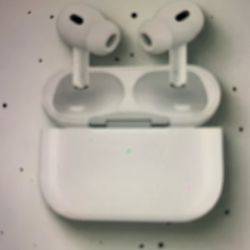 AirPod 4
