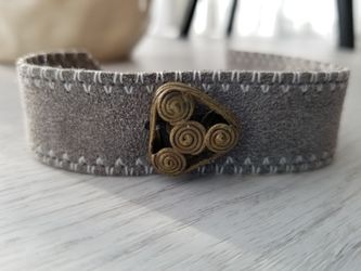 Bracelet Twine and Twig men's/women's