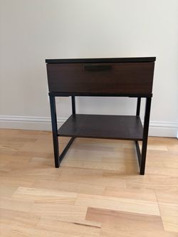 Nightstand