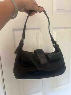 Coach vintage