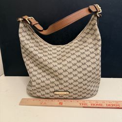 Genuine Michael Kors Handbag