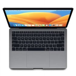 Apple Macbook Air 2020