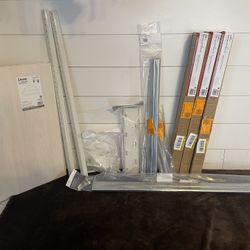 Closet Bundle