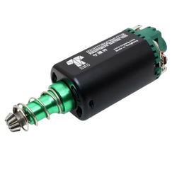 38000rpm SHS Aeg Motor