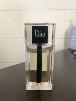 Cologne for sale / trade