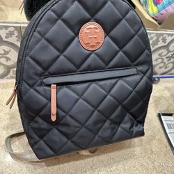 Tommy Hilfiger Backpack  