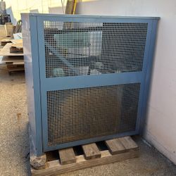 Great lakes Air Dryer