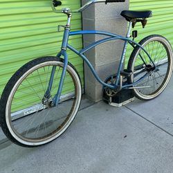 Beach Cruiser Schwinn ￼