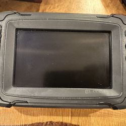 Lowrance Elite 5 Ti