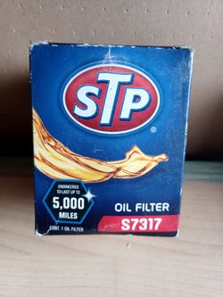 AUTO PARTS 