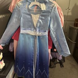 Costume 