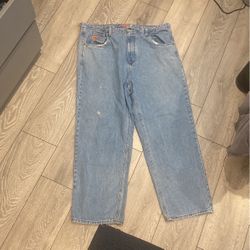 Emypre Jeans 42