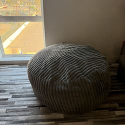 Bean Bag
