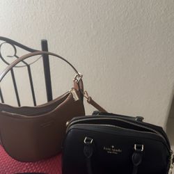 Kate Spade Purses