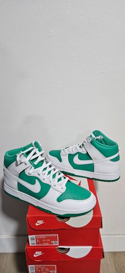 Nike Dunk