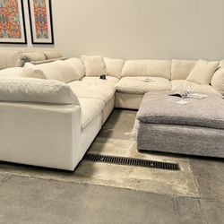 High End Furniture At A Low Price $399+