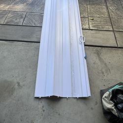 Accordion Doors For Free 