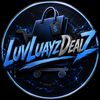 luvluayzdealz
