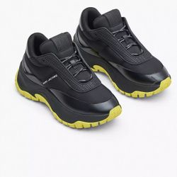 Marc Jacobs, New, Original, Size 35 