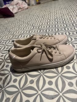 Náutica shoes