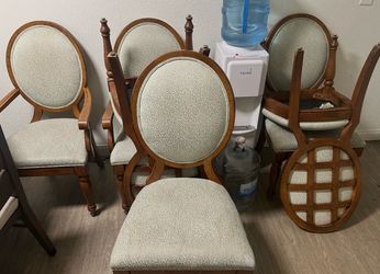Chairs