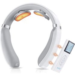 Neck Massager 
