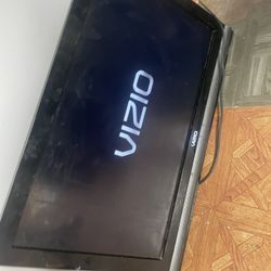 Vizio Tv