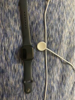 Apple Watch Series 9