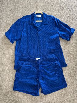 Kith Set