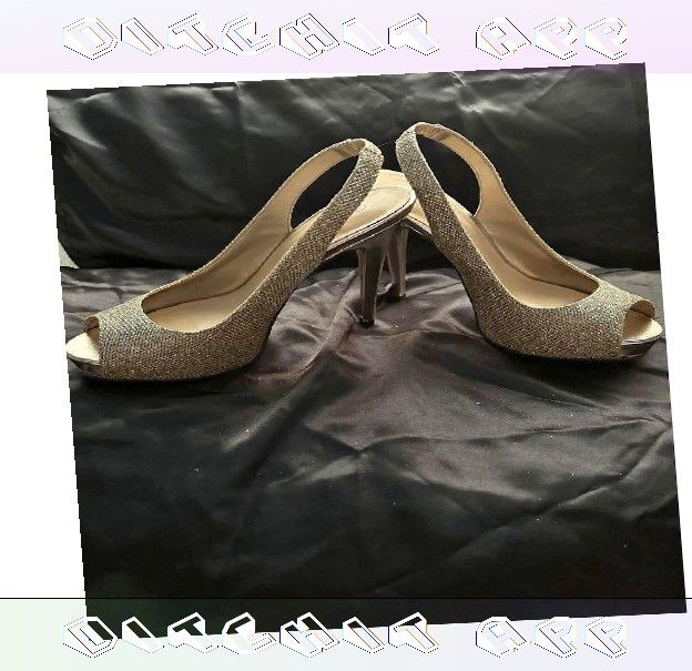 do office Event Fashion Shine with Sophisticated and Modern Styles