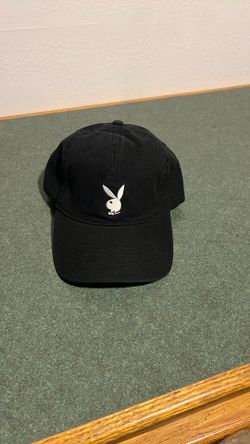 Playboy Hat