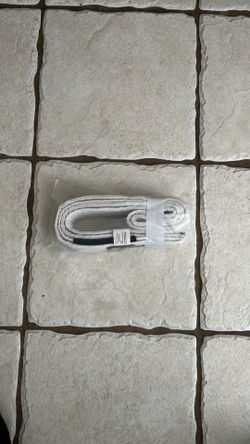 Brand new bjj  white belt