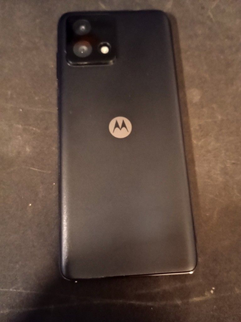 Moto G Stylus 5G 2023