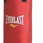 Punching Bag