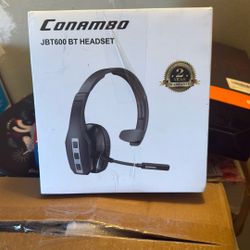 Conanmbo