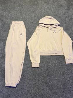 Jordan set