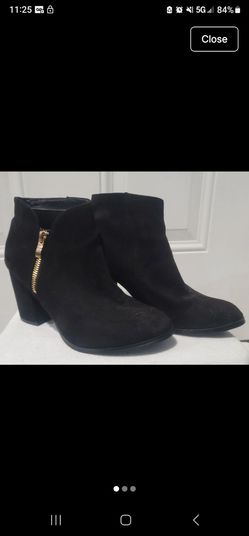 Women shoes