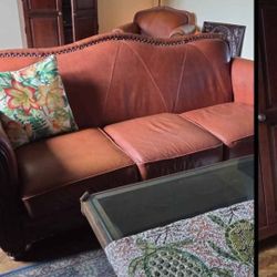 Sofa Loveseat Chair