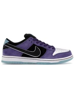 Hailey Wilson Nike SB Size 9.5