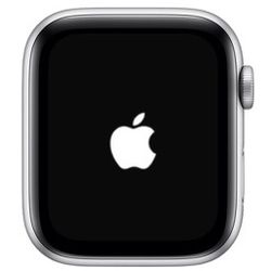 Apple Watch Series 7&8