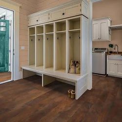 Brand New Mohawk  Barclay Oak Laminate Flooring I HAVE 9 BOXES