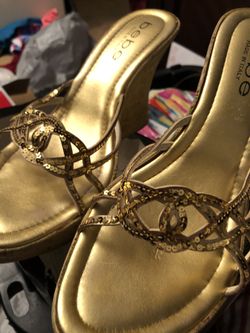 Zapatos