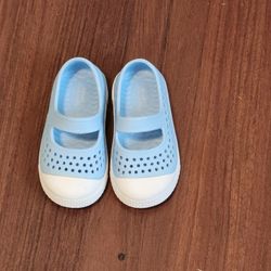 Old Navy Slip Ons