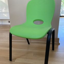 Kids Chair